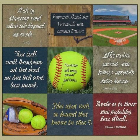 Quotes About Teammates, Teammate Quotes, College Softball, Blessing Quotes, Softball Quotes, Blessed Quotes, Sharing Quotes, Quotes For Kids, Daily Quotes