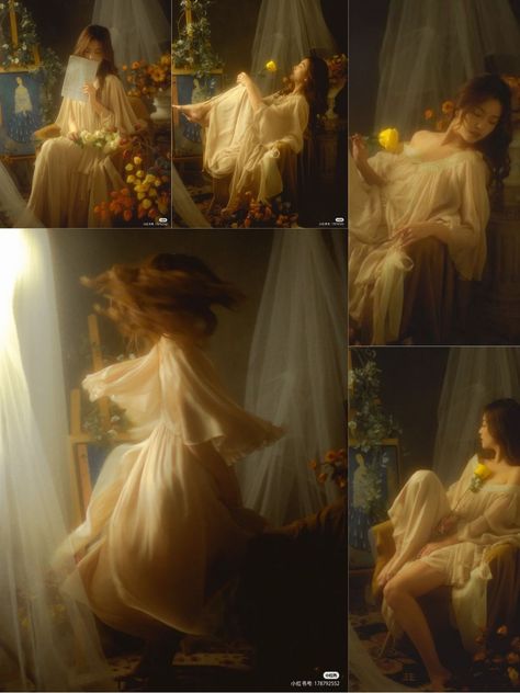 Photoshoot Ethereal, Ethereal Photography, Ethereal Romantic, Debut Photoshoot, Bay Photo, Creative Photoshoot, Creative Photoshoot Ideas, Concept Ideas, Imaginary Friend