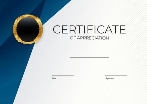 Certificate Design Template Backgrounds Blank, Certificate Background Aesthetic, Offline Dp For Instagram, Offline Dp, Certificate Design Inspiration, Bg Images, Certificates Template, Certificate Layout, Diploma Design