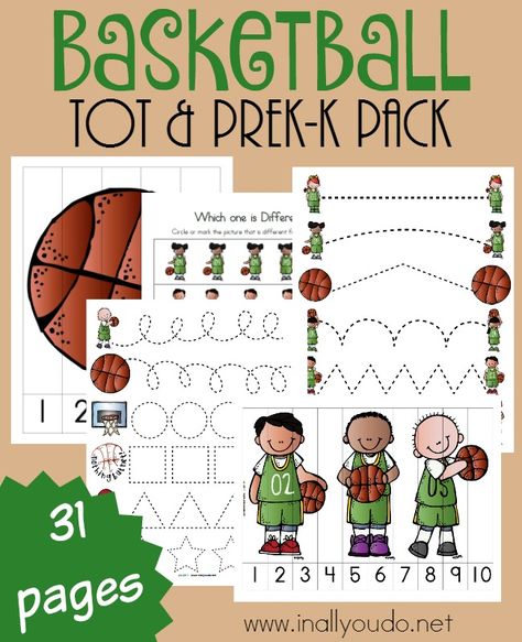 March Madness Activities, Teaching Infants, Basketball Books, March Madness Basketball, Basketball Tricks, Resurrection Day, Basketball Theme, Basketball Tips, Basketball Camp