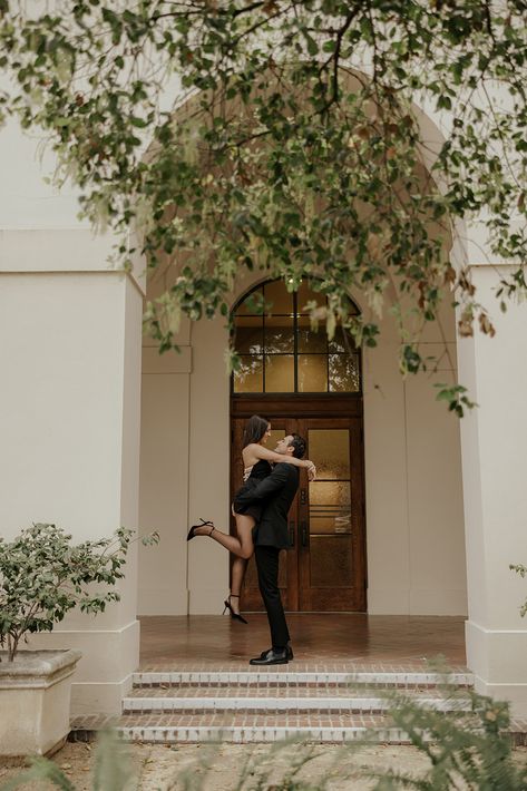 Pasadena City Hall Engagement Session — DARIAN SHANTAY PHOTOGRAPHY Pasadena City Hall Engagement Photos, Pasadena City Hall Photoshoot, Videography Inspiration, Elopement Italy, Austin Photoshoot, Engagement Board, Pasadena City Hall, Creative Engagement Photo, Arizona Engagement