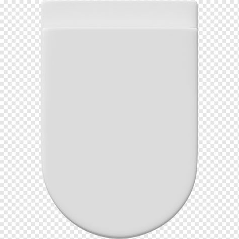 Bathroom Top View Png, Toilet Top View, Toilet Furniture, Furniture Top View, Bed Top View, Icon Bathroom, White Arch, Sofa Bed Furniture, Nordic Sofa