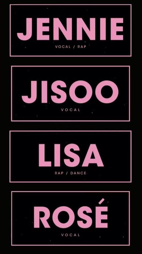 Song Kang Ho, Lisa Blackpink Instagram, Pink Names, Blink Book, Black Pink Background, Profile Pictures Instagram, Kpop Couples, Iphone Wallpaper Tumblr Aesthetic, Black Pink Instagram