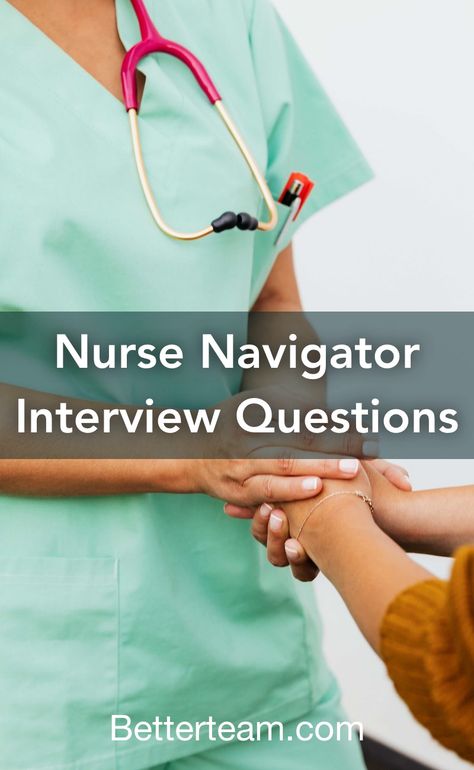 Top 5 Nurse Navigator interview questions with detailed tips for both hiring managers and candidates. Oncology Nurse Navigator, Nurse Job Interview, Circulating Nurse, Nursing Interview Questions, Nursing Interview, Nurse Job, Job Description Template, Oncology Nursing, Job Interview Questions