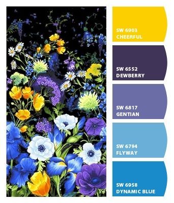 Violet Color Palette, Yellow Palette, Orange Color Palettes, Purple Color Palettes, Color Palette Yellow, Yellow Colour Scheme, Color Schemes Colour Palettes, Color Vibe, Color Palate