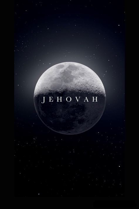 Jehovah Wallpaper, Jw Wallpaper, Jw Images, Revelation 4 11, Revelation 11, Jw Humor, Lion Of Judah Jesus, Jehovah Quotes, Revelation 4