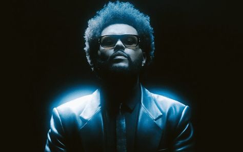 The Weeknd Background, Weeknd Wallpaper, Dawn Fm, The Weeknd Albums, Starboy The Weeknd, The Weeknd Poster, Beauty Behind The Madness, Abel Makkonen, House Of Balloons