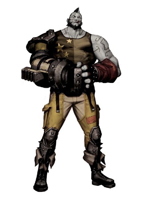 Goliath Artificer, Titanfall Pilot, Fantasy Western, Sci Fi Tank, Pilots Art, Cyberpunk 2020, Sci Fi Games, Arkham Asylum, Titanfall