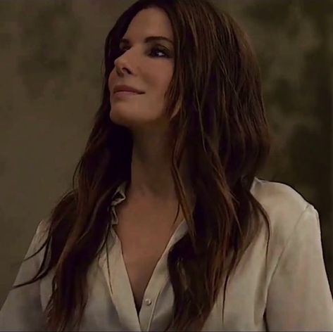 Sandra Bullock Oceans 8, Debbie Ocean, Sandy Bullock, Chantal Goya, Mariel Hemingway, Sean Young, Thalia Grace, Oceans 8, Nigella Lawson