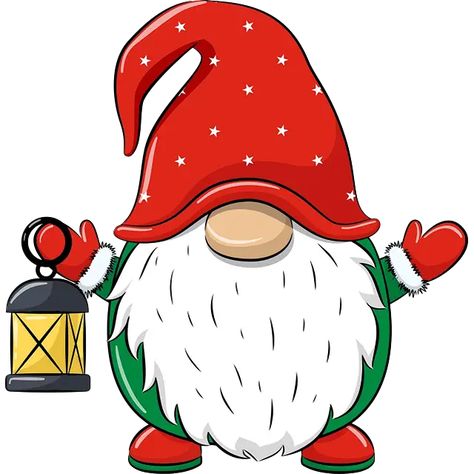 Christmas Dwarf – Free Printable Coloring Pages Gnome Pictures, 디즈니 캐릭터, Nordic Gnomes, Christmas Rock, 카드 디자인, Gnomes Crafts, Holiday Stickers, Christmas Drawing, Christmas Paintings