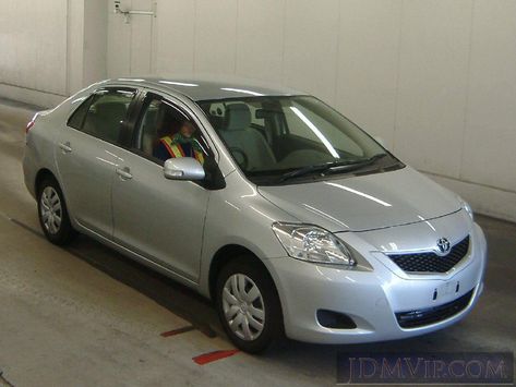 Toyota Belta, Jdm Cars, Nagoya, Car Car, Jdm, Car Door, Toyota, Suv Car, Cars