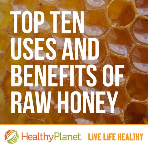 ‪#‎Raw‬ ‪#‎honey‬ contains ‪#‎vitamins‬, ‪#‎enzymes‬, ‪#‎antioxidants‬ & other ‪#‎nutrients‬ making it a ‪#‎healing‬ ‪#‎food‬. http://goo.gl/jL5P8R ‪#‎LiveLifeHealthy‬ ‪#‎HealthyKnowledge‬ Health Benefits Of Raw Honey, Benefits Of Raw Honey, Honey For Sore Throat, Honey Health Benefits, Raw Honey Benefits, Honey Uses, Heathy Snack, For Sore Throat, Raw Beets