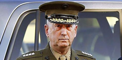 15 Military Discounts Only Available To Those Who Served Our Country General James Mattis, James Mattis, Mad Dog, Military Discounts, Martin Luther, Marine Corps, Cincinnati, Madonna, Best Quotes