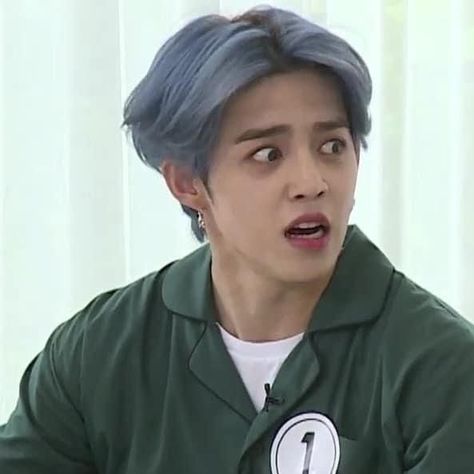 Scoups Funny Pictures, Scoups Seventeen Funny, Svt Icons Funny, Scoups Meme Funny, Scoups Seventeen Meme, Kpop Meme Face Funny Seventeen, S Coups Funny, Funny Kpop Pictures Faces, Svt Funny Faces