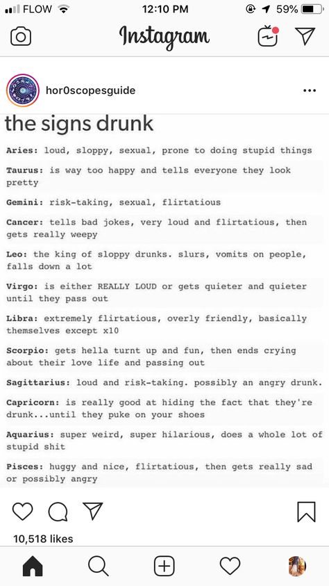 Aquarius Ascendant Sign, Zodiac Personality Traits, Aquarius Sexuality, Signs Astrology, Zodiac Memes Aquarius, Zodiac Personalities, Bad Jokes, Aquarius Gemini Memes, Zodiac Signs Astrology