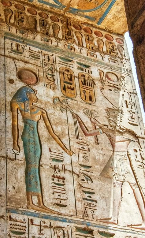 Ancient Aesthetic Egypt, Ancient Egypt Mood Board, Ancient Egypt Aesthetic Wallpaper, Egyptian Hyroglyphs, Aesthetic Ancient Egypt, Egyptology Aesthetic, Egypt Archeology, Ancient Egyptian Aesthetic, Egyptian Aesthetic Ancient Egypt