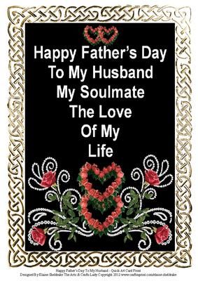 Fathers Day To My Husband, Happy Father's Day Husband, Love You Hubby, Happy Fathers Day Pictures, Fathers Day In Heaven, Happy Fathers Day Cards, Fathers Day Poems, Father's Day Message, Happy Fathers Day Images