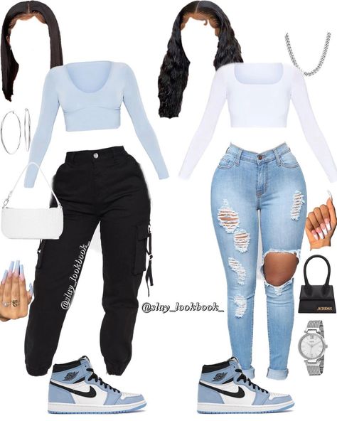 Authentic Outfits, Aries Outfits, Matching Outfits Best Friend, Teen Swag Outfits, Teen Outfits, Cute Lazy Day Outfits, Cute Lazy Outfits, Swag Outfits For Girls, Tomboy Style Outfits