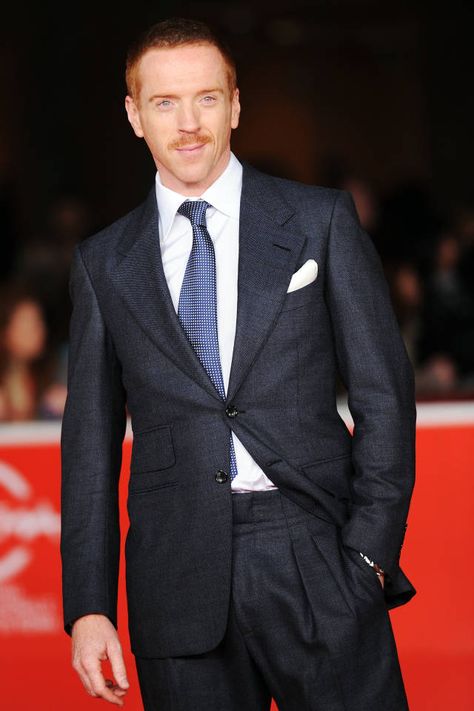 Meet The Brit Pack: The 10 Hottest British Actors Old Etonian, Hot British Actors, King Henry V, Damian Lewis, The British Royal Family, Hot British Men, American Accent, King Henry, Band Of Brothers