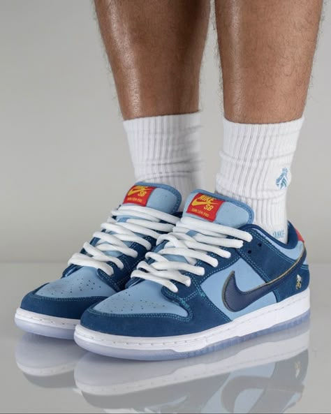 Sb Dunks Outfit, Tenis Nike Dunk, Sb Dunk Outfit, Sb Dunk Low Outfit, Sb Dunks Low, Nike Sb Low, Elements Drawing, Sb Nike, Dunk Nike