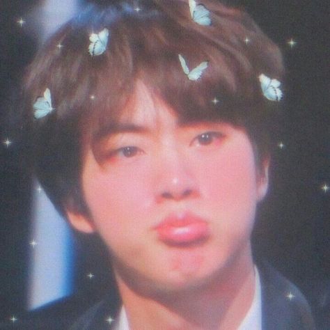 Jin Aesthetic, Fanfiction, Books Wattpad, Wattpad, Bts, Books, Black