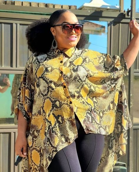 Nigeria Tops For Women, Ready To Wear Styles In Nigeria, Chiffon Top Styles In Nigeria, Shifon Dress Chiffon Fashion, Kaftan Styles For Ladies, Ankara Top Styles, Trending Jeans, Boubou Styles For Women, Kaftan Styles