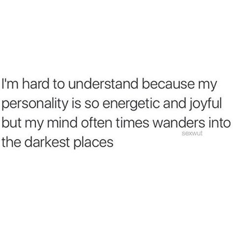 Being A Bad Friend Quotes, Quotes If Your Having A Bad Day, Bad Year Quotes, Your A Bad Person Quotes, Im A Bad Person Quotes, Im A Bad Friend Quotes, Am I A Bad Girlfriend, Am I That Bad, Im Having A Bad Day