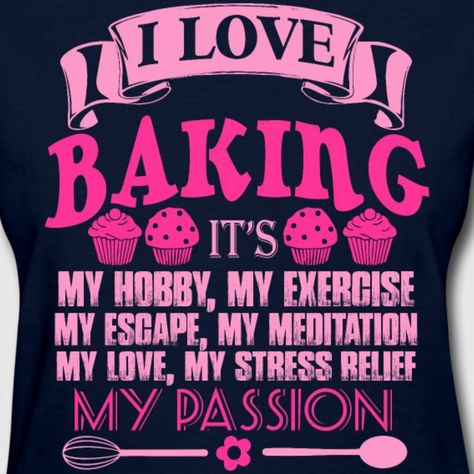 Baking Quotes Funny, Cake Quotes Funny, Funny Baking Quotes, Bakery Quotes, Homemade Dessert Recipes, Baker Quotes, Baking Wallpaper, Dessert Quotes, Cupcake Quotes