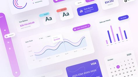 Latest UI/UX Design Trends for 2024 Ui Ux Trends, Ui Ux Design Trends, 2024 Design Trends, Ux Trends, Ux Design Trends, Web Application Design, Wireframe Design, Ui Design Trends, Custom Cursor