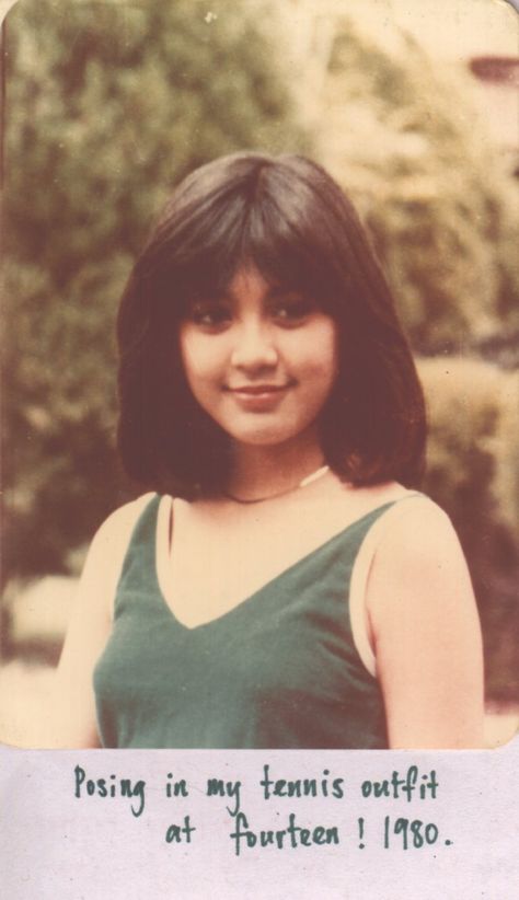 Sharon Cuneta When 14 Years Young Maricel Soriano, Nora Aunor, Sharon Cuneta, Pop Celebrities, Seventeen Magazine Covers, Vintage Philippines, Old Manila, Philippine History, Philippine Women