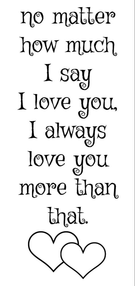 Love Quotes For Boyfriend Romantic, Quotes For Him Good Morning, Good Morning Quotes Inspirational, Morning Quotes Inspirational, Love You More Quotes, Inspirational Good Morning Quotes, Love And Romance Quotes, Love My Wife Quotes, Sweetheart Quotes