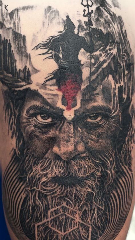 Shiva within me Shiva Back Tattoo, Aliens Tattoo, Shiva Angry, Angry Lord Shiva, Aghori Shiva, Lord Shiva Sketch, Shiva Sketch, Rudra Shiva, Buddhist Art Drawing