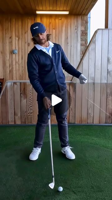 Toby McGeachie on Instagram: "Tommy Fleetwood’s Tips  🎥: iamthepar  #golftips #golf #golfprofessional #golflesson #golffix #golfcoach #golftip #golfpro" Tommy Fleetwood Golf, Tommy Fleetwood, Golf Backswing, Michael Owen, Golf Techniques, Golf Inspiration, Golf Stuff, Golf Drills, Golf Rules