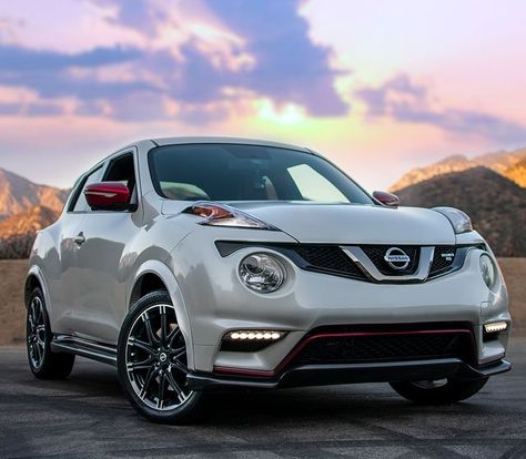 Nissan в Instagram: «Stylish ✔️ Sophisticated ✔️ Fun ✔️ #NissanJUKE #JUKE #Nissan #NISMO 🚗 @kentgonz» Juke Nismo, Nissan Juke Nismo, Cars India, Nissan Nismo, Volkswagen Scirocco, Nissan Juke, Automotive News, Japanese Cars, Galaxy Wallpaper