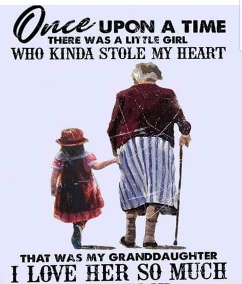 Childhood Friends Quotes, Mimi Quotes, Grandma Journal, Grandkids Quotes, Granddaughter Quotes, Thinking Of You Quotes, Grandma Quotes, My Children Quotes, Mothers Love Quotes