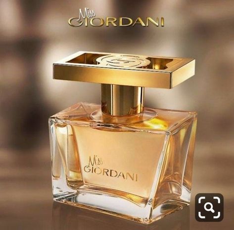 Get Inspired By Scents Of The World – Onisolah Giordani Gold Oriflame, Oriflame Business, Oriflame Products, Oriflame Beauty Products, Ginger Flower, Bali Body, Pretty Beach, House Of Beauty, Places In The World