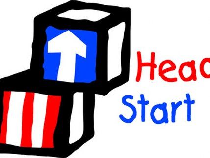 Head Start and other federal failures. Head Start Classroom, Snacks For Children, Start Logo, Early Head Start, Skills For Life, Brand Essence, Childhood Health, Schools Around The World, School Social Work