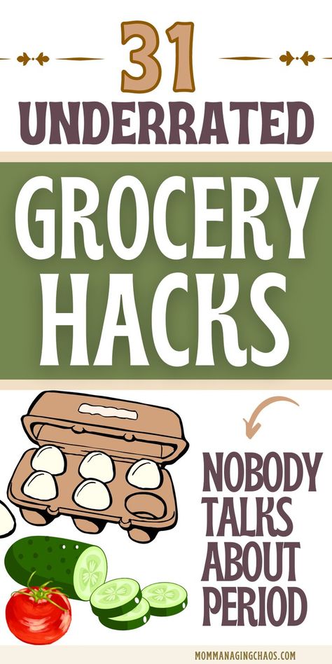 How To Start Saving Money Tips, Saving Money Grocery Shopping, Living Cheap Saving Money, Frugal Grocery Shopping, Budgeting Hacks, Grocery Hacks, Retirement Activities, Money Saving Hacks, Grocery Savings Tips