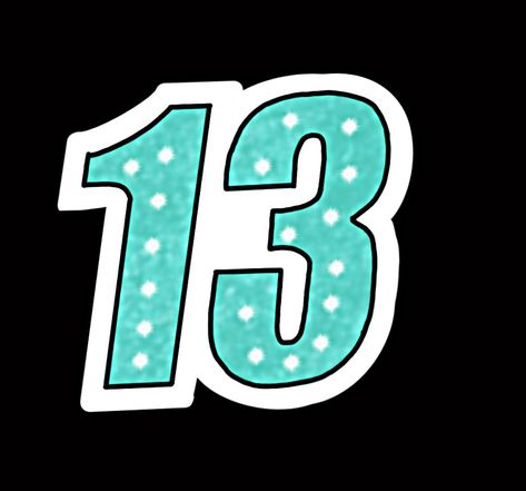 Number 13 Taylor Swift, 13 Taylor Swift, 13 Sticker, Taylor Swift Images, Number 13, Taylor Swift 13, Taylor Swift, Swift, Iphone Wallpaper