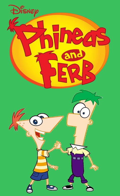 Phinies Und Ferb, Phineas And Ferb Drawings, Phones And Ferb, Phineas And Ferb Wallpaper, Phineas And Ferb Characters, Childhood Wallpaper, Phineas E Ferb, Phineas Y Ferb, Phone Wallpaper Quotes