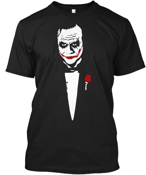 The Joker Face T-shirt for Batman joker lovers Joker Face, Batman Joker, The Joker, Shirt Mockup, High Quality T Shirts, Super Heroes, Free Art, Put On, Vintage Men