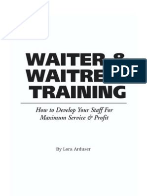 Restaurant Training Manuals | Tableware | Beverages Restaurant Training Manual, Sequence Of Service In Restaurant, Restaurant Manager Checklist, Restaurant Training, Closing Checklist, Waiting Staff, Restaurant Staff, Customer Service Training, Restaurant Opening