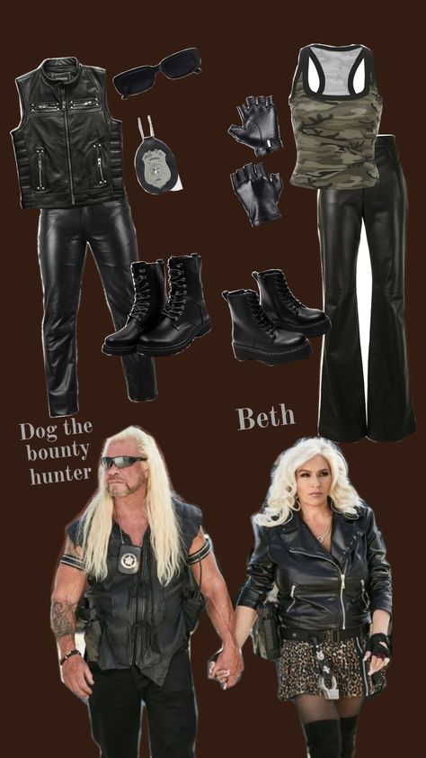 bounty hunter Dog Bounty Hunter, Hunter Costume, Hunters Wife, Bounty Hunter, Anime, Pins