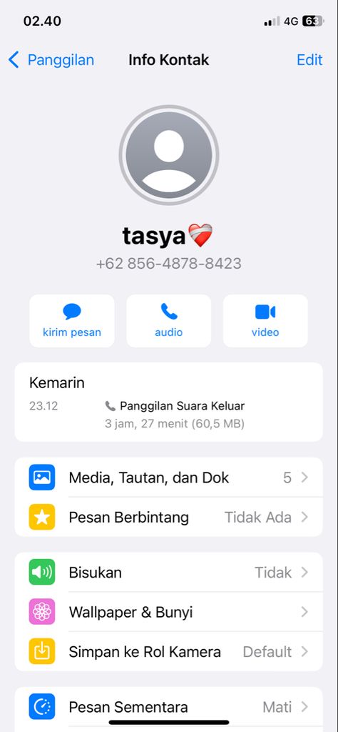 Layar Utama Iphone Aesthetic, Ss Chat Doi Iphone, Wallpaper Nokia Jadul, Ss Telponan Wa, Mingyu Seventeen, Galaxy Wallpaper, Seventeen, Ios, Lavender