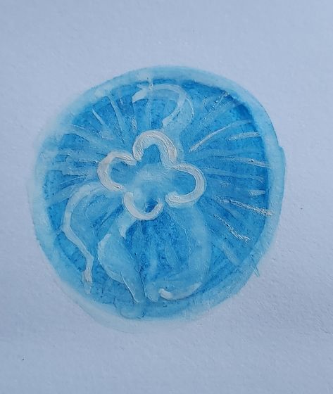 Moon Jellyfish Watercolor, Jellyfish Oil Pastel, Moon Jellyfish Drawing, Inspo Drawing, Watercolor Jellyfish, Jellyfish Drawing, Phone Customization, Oil Pastels Painting, Sketchbook Inspo