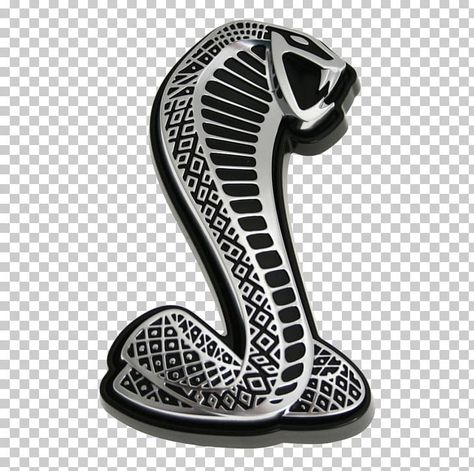 Shelby Cobra Logo, Emblem Tattoo, Mustang Tattoo, Tattoo Transparent, Shelby Logo, Cobra Mustang, Mustang Emblem, Mustang Shelby Cobra, Car Symbols