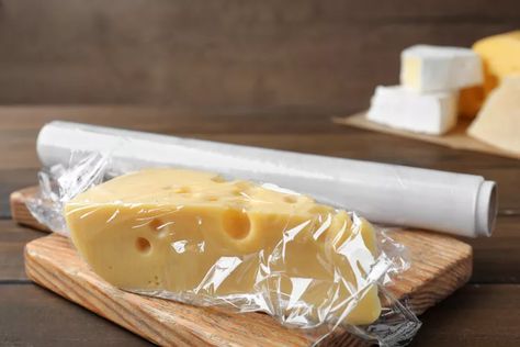 The Best Way To Store Cheese How To Store Cheese, Cheese Store, Breakfast Party Foods, Easy Dinner Casseroles, Breakfast Party, Quick Easy Dinner, Mardi Gras Gifts, How To Store, Us Foods