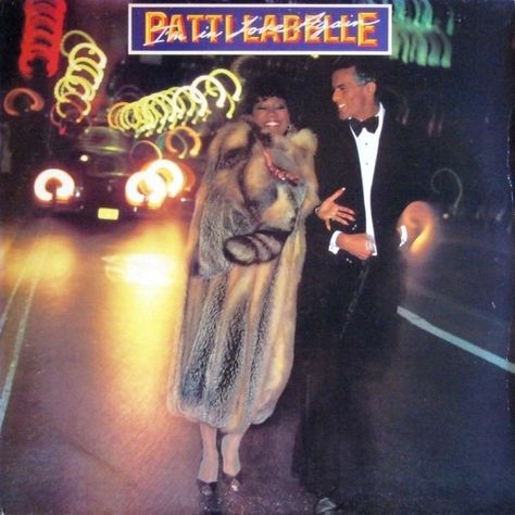 Patti LaBelle - I'm In Love Again (Vinyl, LP, Album) at Discogs #loveneedandwantyou James Ingram, Patti Labelle, Pop Playlist, In Love Again, Disco Music, Music Album Covers, Rhythm And Blues, Sony Music Entertainment, I Love Music