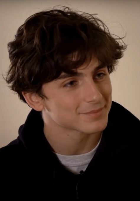 He's so cute what Timothee Chalamet Interview, Become Best Version Of Yourself, Jimmy Fallon Interview, Frank Herbert, Hugh Grant, Timmy T, The Tonight Show, The Other Guys, Lady Bird