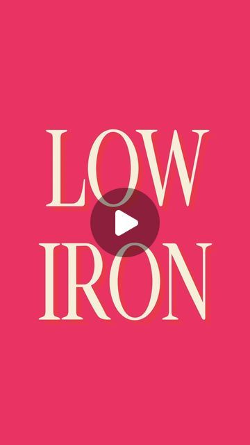 Iron Benefits, Iron Pills, Iron Supplement, Best Iron, June 16, Low Iron, Stay Healthy, How To Stay Healthy, Vitamin C